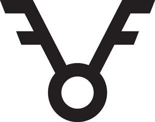 Symbol (49)